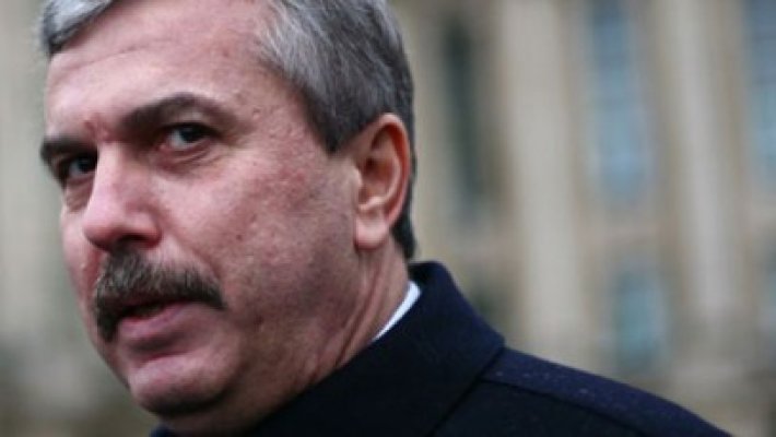 Ministru: Poşta Română ar putea fi profitabilă dacă n-ar fi fost jumulită de o manieră oribilă